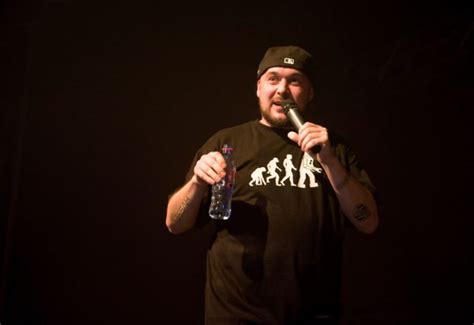 kool savas net worth|Kool Savas Vermögen 2024: Ein Blick auf die ...